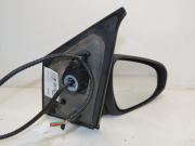 RETROVISEUR EXT ELECTRIQUE D