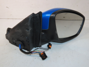 RETROVISEUR EXT ELECTRIQUE D