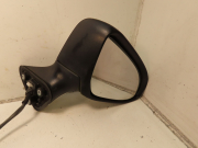 RETROVISEUR EXT ELECTRIQUE D