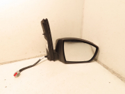 RETROVISEUR EXT ELECTRIQUE D