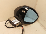 RETROVISEUR EXT ELECTRIQUE D