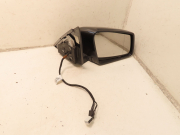 RETROVISEUR EXT ELECTRIQUE D