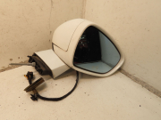 RETROVISEUR EXT ELECTRIQUE D