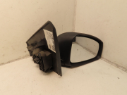 RETROVISEUR EXT ELECTRIQUE D