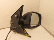 RETROVISEUR EXT ELECTRIQUE D