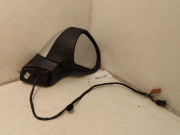 RETROVISEUR EXT ELECTRIQUE D