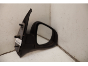 RETROVISEUR EXT ELECTRIQUE D