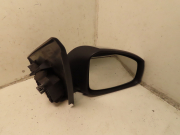 RETROVISEUR EXT ELECTRIQUE D