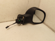 RETROVISEUR EXT ELECTRIQUE D