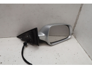 RETROVISEUR EXT ELECTRIQUE D