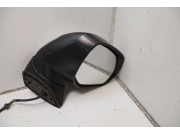 RETROVISEUR EXT ELECTRIQUE D