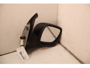 RETROVISEUR EXT ELECTRIQUE D