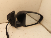 RETROVISEUR EXT ELECTRIQUE D