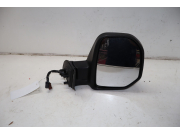 RETROVISEUR EXT ELECTRIQUE D