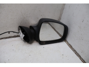 RETROVISEUR EXT ELECTRIQUE D