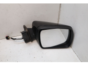 RETROVISEUR EXT ELECTRIQUE D
