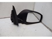 RETROVISEUR EXT ELECTRIQUE D