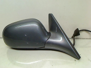 RETROVISEUR EXT ELECTRIQUE D