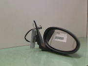 RETROVISEUR EXT ELECTRIQUE D