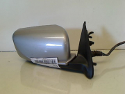 RETROVISEUR EXT ELECTRIQUE D