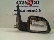 RETROVISEUR EXT ELECTRIQUE D