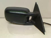 RETROVISEUR EXT ELECTRIQUE D