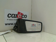 RETROVISEUR EXT ELECTRIQUE D