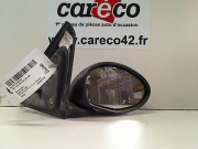 RETROVISEUR EXT ELECTRIQUE D