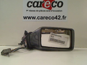 RETROVISEUR EXT ELECTRIQUE D