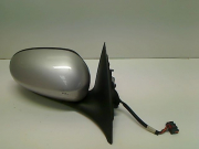 RETROVISEUR EXT ELECTRIQUE D