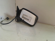RETROVISEUR EXT ELECTRIQUE D