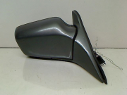 RETROVISEUR EXT ELECTRIQUE D