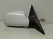 RETROVISEUR EXT ELECTRIQUE D