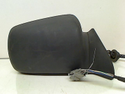 RETROVISEUR EXT ELECTRIQUE D