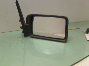 RETROVISEUR EXT ELECTRIQUE D