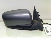 RETROVISEUR EXT ELECTRIQUE D