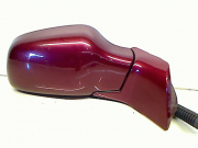 RETROVISEUR EXT ELECTRIQUE D