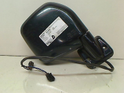 RETROVISEUR EXT ELECTRIQUE D