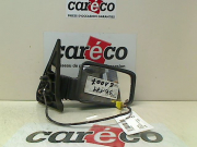 RETROVISEUR EXT ELECTRIQUE D