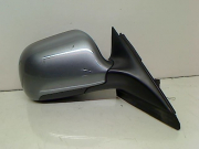 RETROVISEUR EXT ELECTRIQUE D