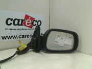 RETROVISEUR EXT ELECTRIQUE D