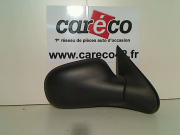 RETROVISEUR EXT ELECTRIQUE D