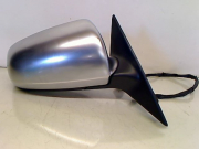 RETROVISEUR EXT ELECTRIQUE D
