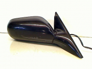 RETROVISEUR EXT ELECTRIQUE D