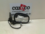 RETROVISEUR EXT ELECTRIQUE D