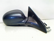RETROVISEUR EXT ELECTRIQUE D