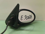 RETROVISEUR EXT ELECTRIQUE D