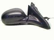 RETROVISEUR EXT ELECTRIQUE D