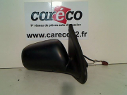RETROVISEUR EXT ELECTRIQUE D