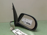 RETROVISEUR EXT ELECTRIQUE D